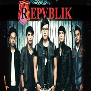 LAGU REPUBLIK CINTA INI EBOOK LAGU REPUBLIK CINTA INI EBOOK